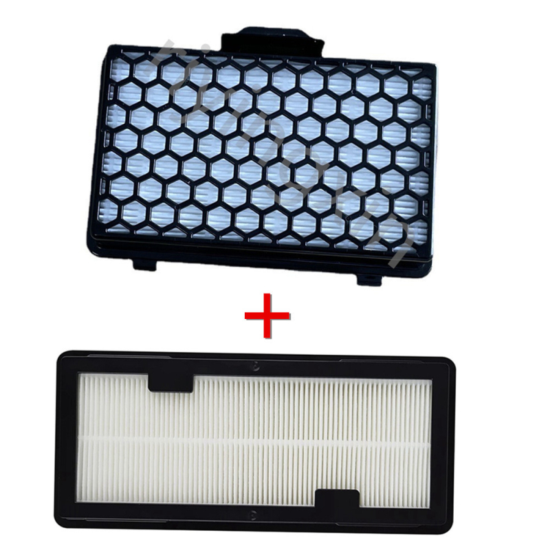 SAMSUNG SAMSUNG robotporszívó tartozékokhoz alkalmas szűrőelem szűrő alapszűrő Jet-bot