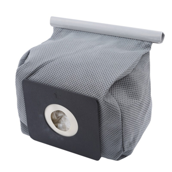 Sac de aspirator de uz casnic, accesorii pentru aspirator, sac de gunoi pentru aspirator, sac de pânză, sac de filtru nețesut, îndepărtarea prafului