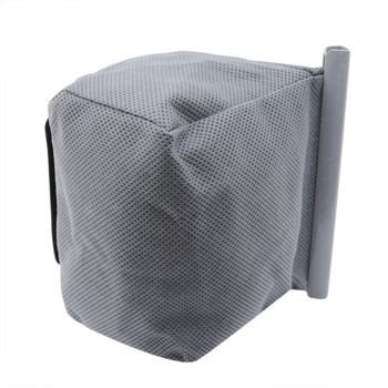 Sac de aspirator de uz casnic, accesorii pentru aspirator, sac de gunoi pentru aspirator, sac de pânză, sac de filtru nețesut, îndepărtarea prafului