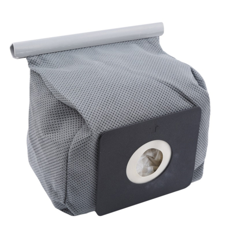 Sac de aspirator de uz casnic, accesorii pentru aspirator, sac de gunoi pentru aspirator, sac de pânză, sac de filtru nețesut, îndepărtarea prafului
