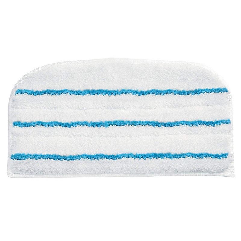 Alkalmas Black & Decker FSM1300/1600/1610 csere szálas kendőhöz