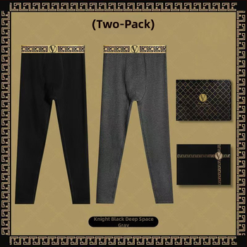 Sügis/talv meeste uued Saksa sametist sügispüksid fliisvoodriga paksendatud soojad püksid meeste kitsad külmakindlad retuusid puuvillased püksid hulgimüügist