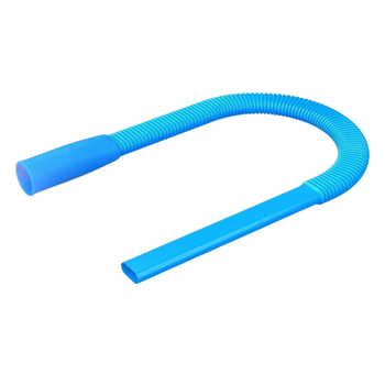 Határokon átnyúló forró porszívó szellőzőtisztító készlet szárítógép szellőző porszívótömlő szösz eltávolító