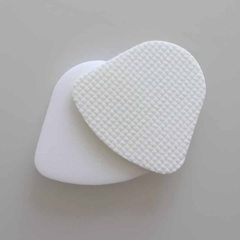 „Shark NV350 NV351“ dulkių siurblio „Hypa“ filtro elementas, medvilninis filtras