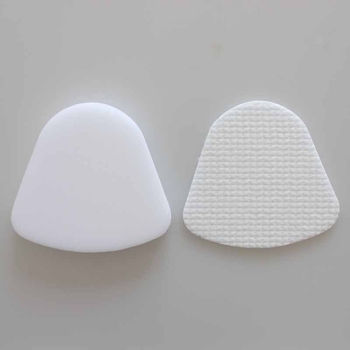 „Shark NV350 NV351“ dulkių siurblio „Hypa“ filtro elementas, medvilninis filtras