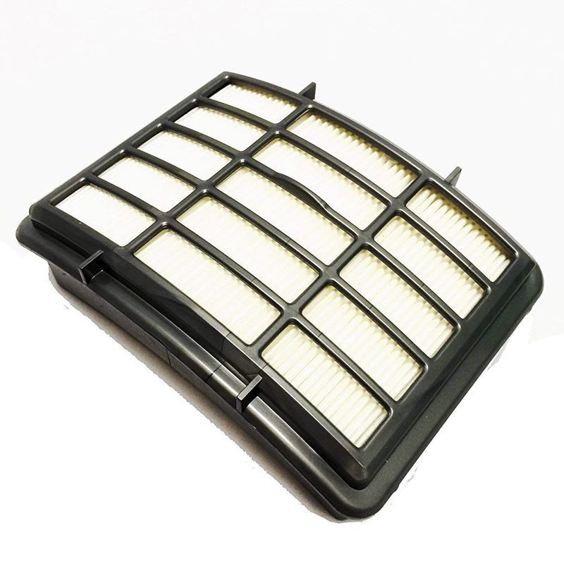 „Shark NV350 NV351“ dulkių siurblio „Hypa“ filtro elementas, medvilninis filtras