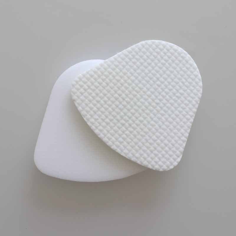 „Shark NV350 NV351“ dulkių siurblio „Hypa“ filtro elementas, medvilninis filtras