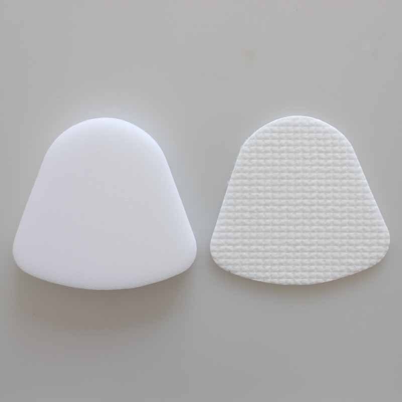 „Shark NV350 NV351“ dulkių siurblio „Hypa“ filtro elementas, medvilninis filtras