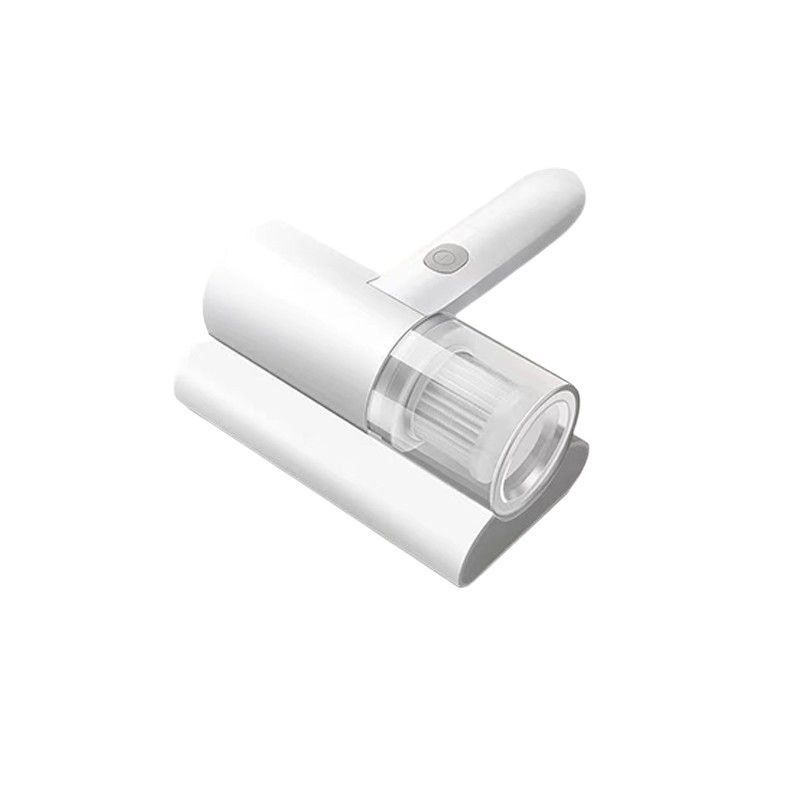 Műszeres vezeték nélküli háztartási porszívó ágy atka eltávolító ágy UV gép kicsi