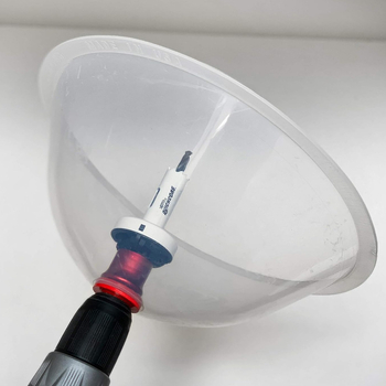 Прозрачен еластичен капак за прах, купичка за прах от триони за лампи и фенери, като например отвори, Amazon Hot