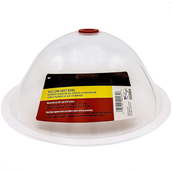 Прозрачен еластичен капак за прах, купичка за прах от триони за лампи и фенери, като например отвори, Amazon Hot