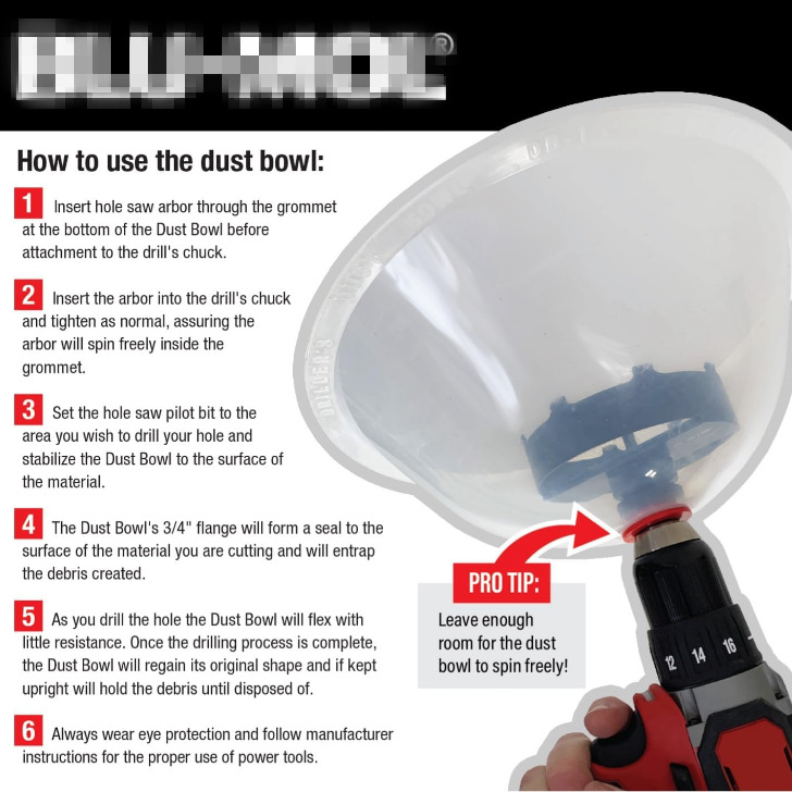 Прозрачен еластичен капак за прах, купичка за прах от триони за лампи и фенери, като например отвори, Amazon Hot