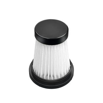 Alkalmas MOOSOO vezeték nélküli porszívóhoz K12/K12 pro/K13 Tartozékok Szűrőelem Haipa HEPA