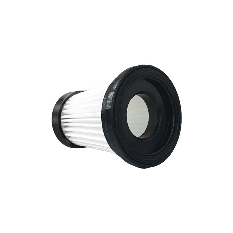 Alkalmas MOOSOO vezeték nélküli porszívóhoz K12/K12 pro/K13 Tartozékok Szűrőelem Haipa HEPA