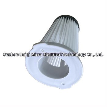 Kenmore DS4090 kézi porszívó tartozékaihoz igazítva Hapa szűrőbetét K3000 szűrő