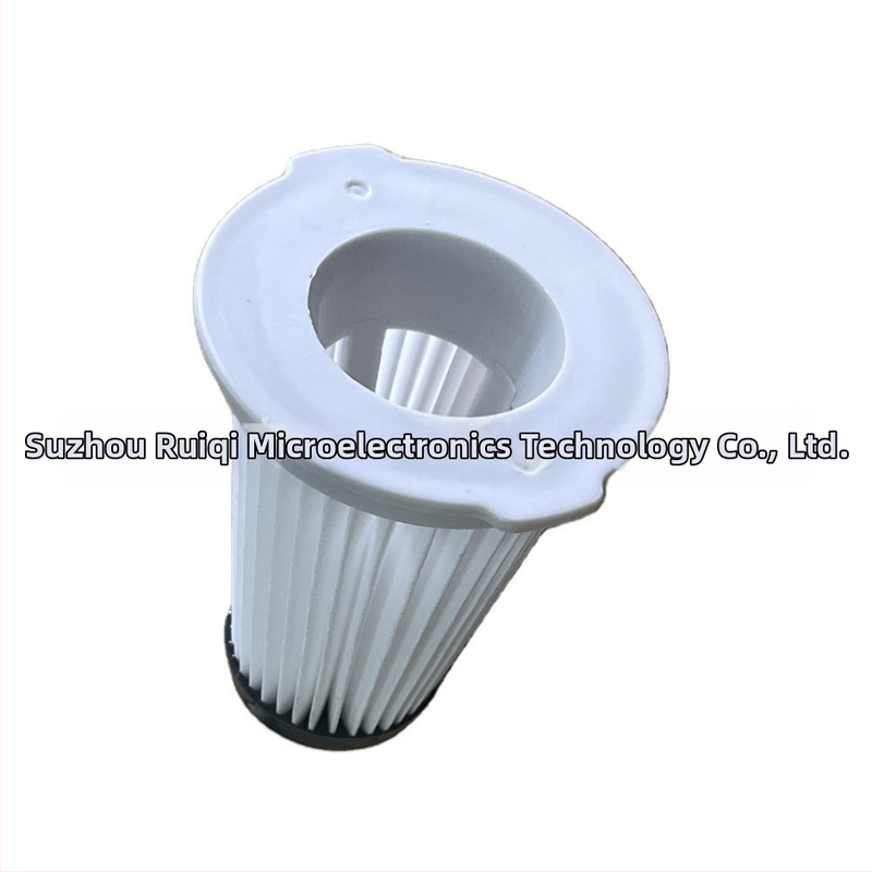 Kenmore DS4090 kézi porszívó tartozékaihoz igazítva Hapa szűrőbetét K3000 szűrő