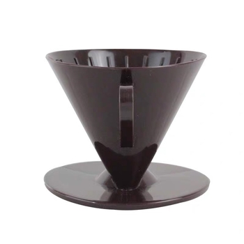 Ameerika kohvikann, koduköögiviljade kohvifiltri tüüpi seade, teepurustaja, kohvifiltritass, prantsuse presskann