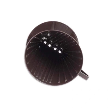 Ameerika kohvikann, koduköögiviljade kohvifiltri tüüpi seade, teepurustaja, kohvifiltritass, prantsuse presskann