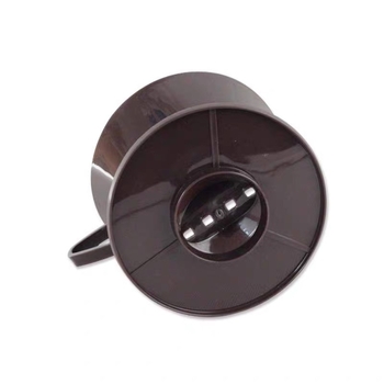 Ameerika kohvikann, koduköögiviljade kohvifiltri tüüpi seade, teepurustaja, kohvifiltritass, prantsuse presskann