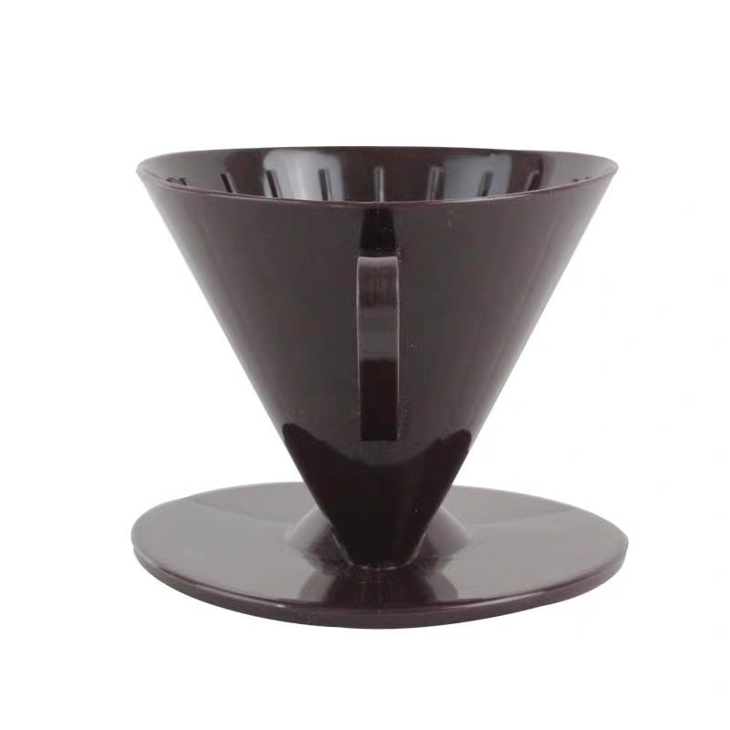 Ameerika kohvikann, koduköögiviljade kohvifiltri tüüpi seade, teepurustaja, kohvifiltritass, prantsuse presskann