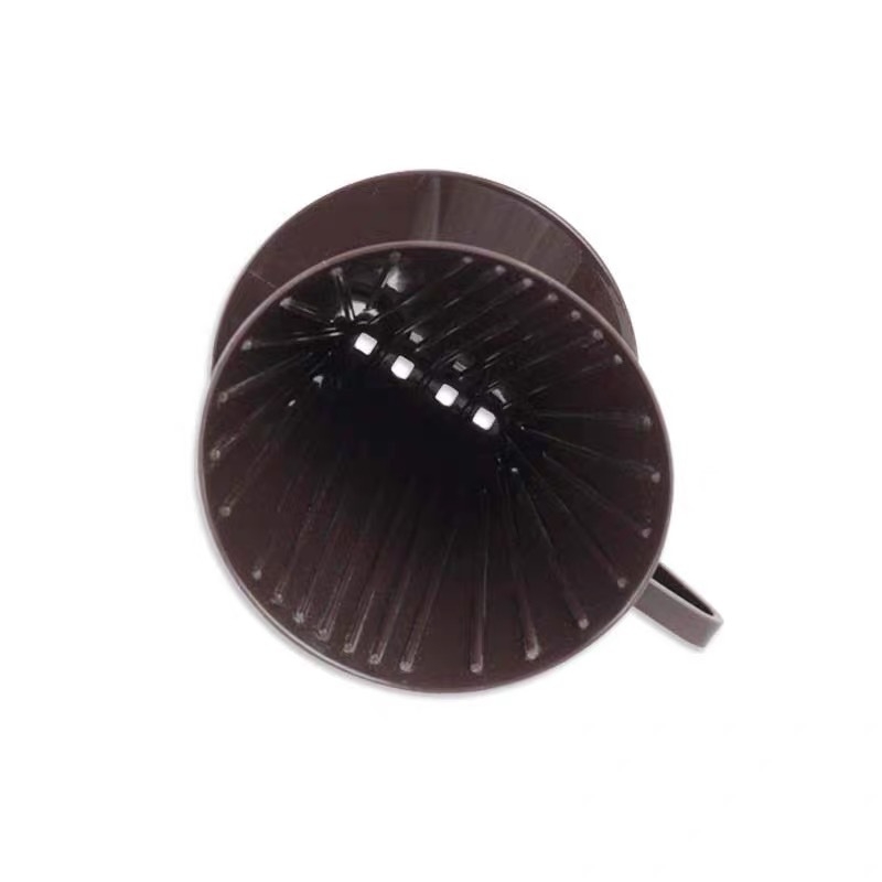 Ameerika kohvikann, koduköögiviljade kohvifiltri tüüpi seade, teepurustaja, kohvifiltritass, prantsuse presskann