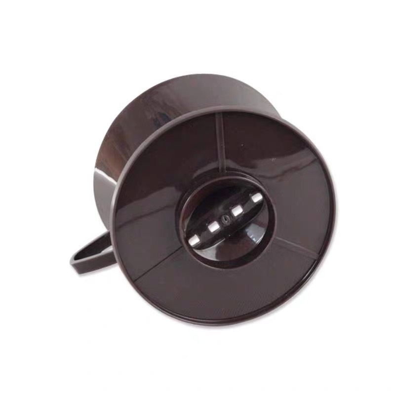 Ameerika kohvikann, koduköögiviljade kohvifiltri tüüpi seade, teepurustaja, kohvifiltritass, prantsuse presskann