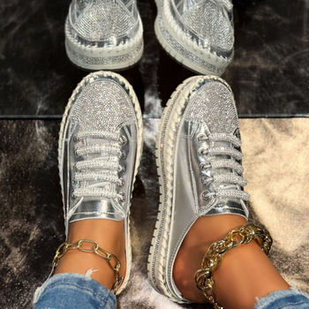 Παντόφλες Baotou για γυναίκες, καλοκαιρινά ρούχα, νέο στυλ για όλες τις ηλικίες, ευέλικτα για τεμπέληδες, χωρίς τακούνι, λευκά παπούτσια με ένα πόδι, τάση Ins