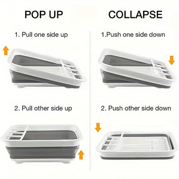Sulankstomas kanalizacijos stovas virtuvei, daugiafunkcis laikymo stovas, buitinių stalo įrankių dėžutė, indų laikymo stovas, gamintojas, didmeninė prekyba
