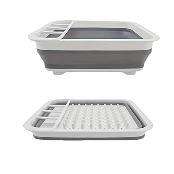 Sulankstomas kanalizacijos stovas virtuvei, daugiafunkcis laikymo stovas, buitinių stalo įrankių dėžutė, indų laikymo stovas, gamintojas, didmeninė prekyba