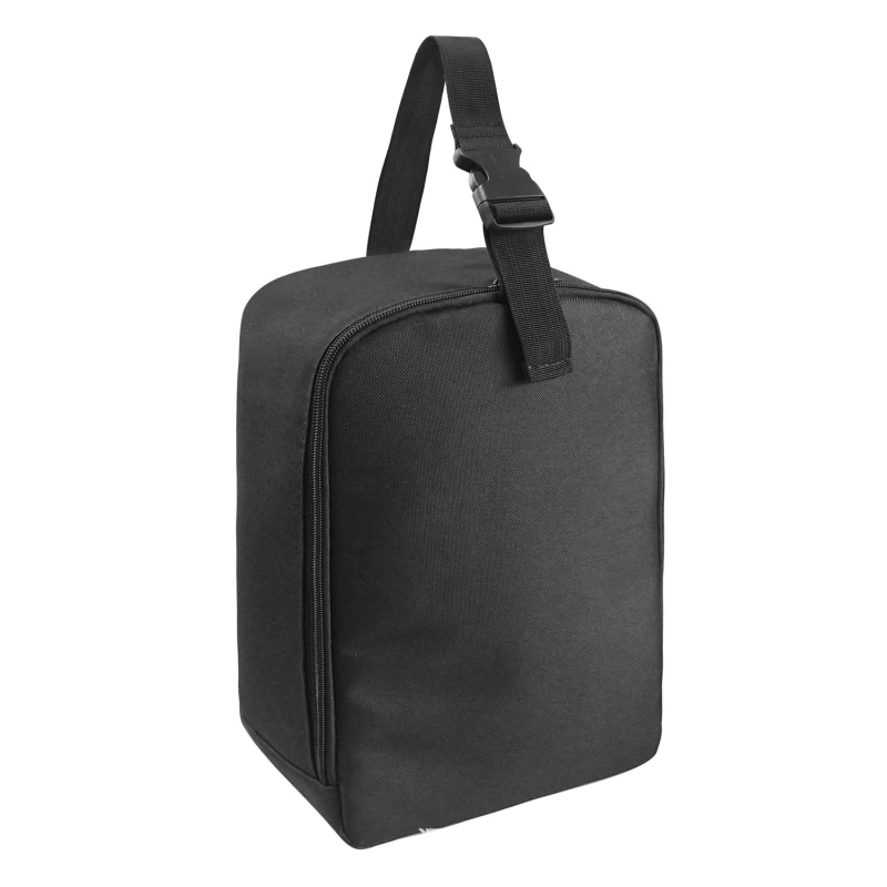 Amazon utazó gőzgép táska hordozható elektromos vasaló tároló bőrönd kézi gőzgép vasaló tárolótáska