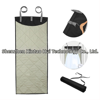 Buitinė lyginimo lenta Lyginimo kilimėlis Durų pakabinamas lyginimo izoliacinis audinys Lyginimo kilimėlis Nešiojamas sutankintas sulankstomas lyginimo kilimėlis Lyginimo lenta