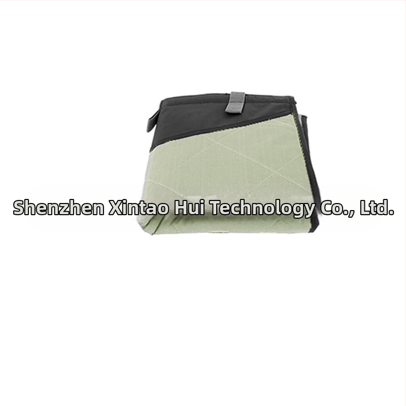 Buitinė lyginimo lenta Lyginimo kilimėlis Durų pakabinamas lyginimo izoliacinis audinys Lyginimo kilimėlis Nešiojamas sutankintas sulankstomas lyginimo kilimėlis Lyginimo lenta