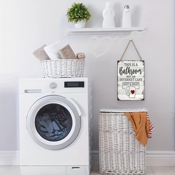 Sandėlyje Medinė pakabinama lentelė, sienų dekoracija namams, šūkis, kūrybinga namo lėkštė, įdomios taisyklės, ženklas