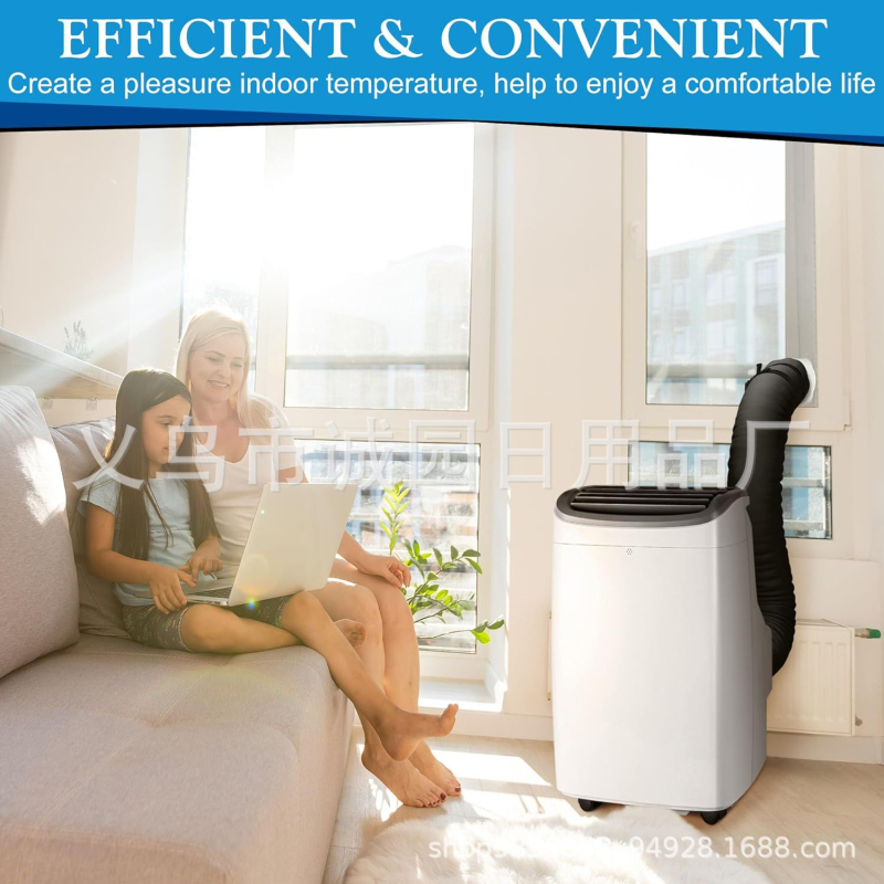 Légkondicionáló tömlő védőburkolat Légkondicionáló kipufogócső szigetelő burkolat Légkondicionáló tömlő szigetelő hüvely Porvédő hővédő pajzs