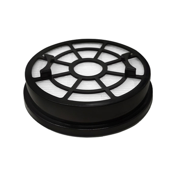 Alkalmas Haunida Rowenta porszívó tartozékokhoz Zr904301 szűrőelem első és hátsó Hepa szűrő