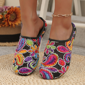 Madingi vasariniai nėriniuoti tinklelio bateliai su baltu nėriniuotu tinkleliu, laisvalaikio aukštakulniai, vidinis paaukštinimas, platforma, moteriški batai, užsienio prekyba, dideli dydžiai, mokasinai