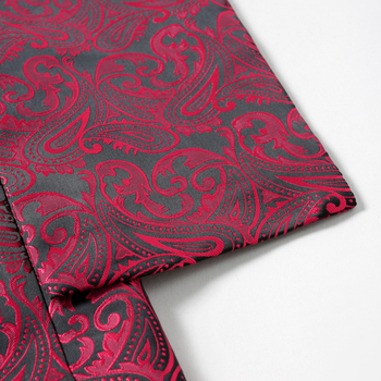 2025. aasta uus piiriülene meeste uus žakaarülikonna jakk pulmapidu pidulikuks etenduseks