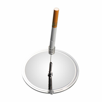 Ηλιακός αναφλεκτήρας ατμού Φυσική επιστήμη Πείραμα Τεχνολογία Μικρή συσκευασία υλικών παραγωγής Μαθητές δημοτικού σχολείου Χειροποίητο DIY