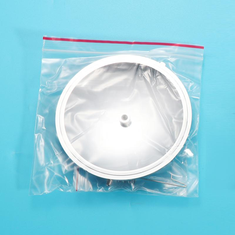 Ηλιακός αναφλεκτήρας ατμού Φυσική επιστήμη Πείραμα Τεχνολογία Μικρή συσκευασία υλικών παραγωγής Μαθητές δημοτικού σχολείου Χειροποίητο DIY