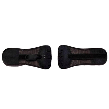 Pingutusnööriga vöö, ühe tõmbega vöörihm, vöörihmaratas, kodune vöökoht, kõht, nimmelülide ketas, treening, vöökoha taastusravi