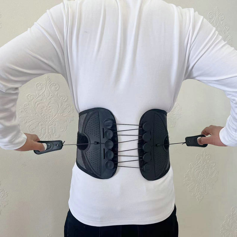 Pingutusnööriga vöö, ühe tõmbega vöörihm, vöörihmaratas, kodune vöökoht, kõht, nimmelülide ketas, treening, vöökoha taastusravi