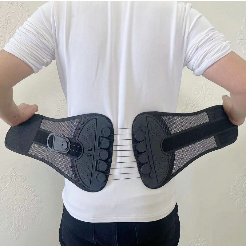 Pingutusnööriga vöö, ühe tõmbega vöörihm, vöörihmaratas, kodune vöökoht, kõht, nimmelülide ketas, treening, vöökoha taastusravi