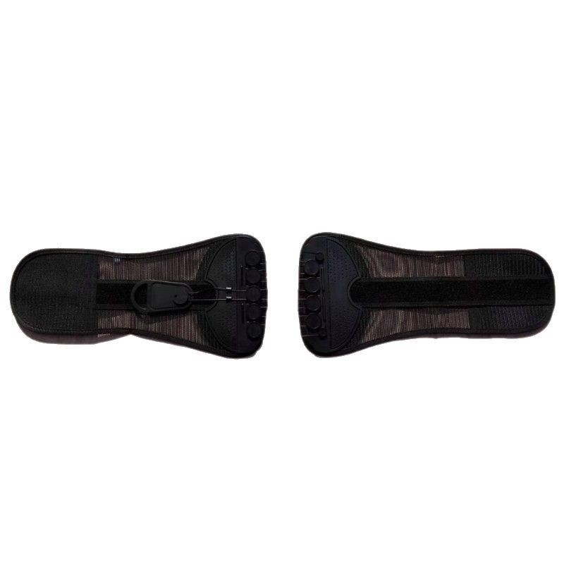 Pingutusnööriga vöö, ühe tõmbega vöörihm, vöörihmaratas, kodune vöökoht, kõht, nimmelülide ketas, treening, vöökoha taastusravi