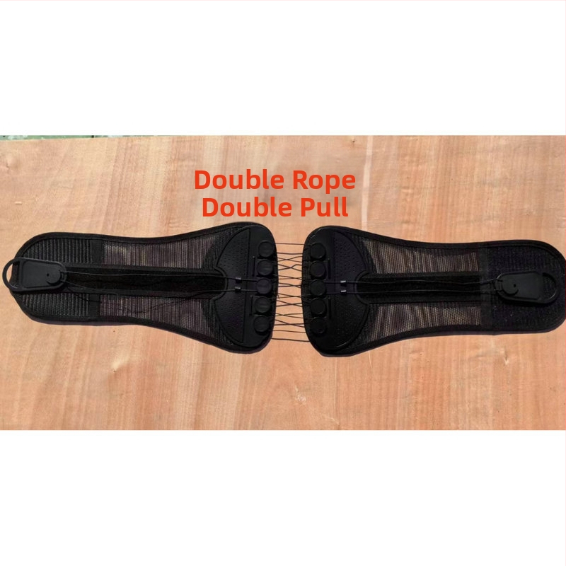 Pingutusnööriga vöö, ühe tõmbega vöörihm, vöörihmaratas, kodune vöökoht, kõht, nimmelülide ketas, treening, vöökoha taastusravi