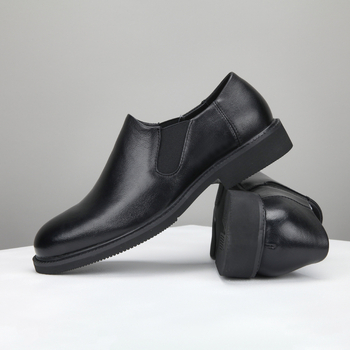 Άνοιξη 2025 Νέα Ανδρικά Δερμάτινα Παπούτσια Μόδας Ανδρικά Επαγγελματικά Φορέματα Casual Δερμάτινα Παπούτσια Baita Shoes Ανδρικά Χονδρική