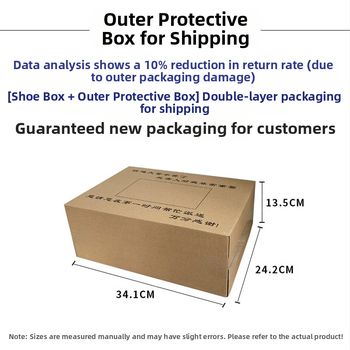Vyriški mokasinai, oficialūs, britiško stiliaus, vyriški batai, minkštu padu, blizgantys, įsispiriami, vyriški dalykiniai, laisvalaikio, odiniai batai, minkštu padu, neslystantys