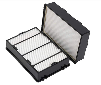 Holmes AER1 HEPA légszűrőbetétekhez, HAPF600, HAPF30AT és HAP242-NUC típusokhoz