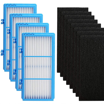 Holmes AER1 HEPA légszűrőbetétekhez, HAPF600, HAPF30AT és HAP242-NUC típusokhoz