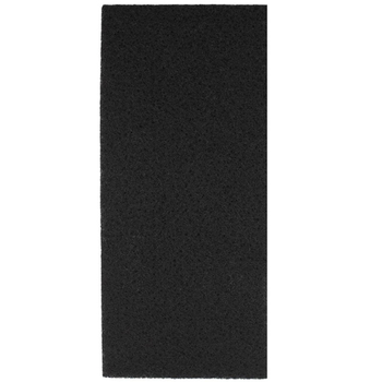 Holmes AER1 HEPA légszűrőbetétekhez, HAPF600, HAPF30AT és HAP242-NUC típusokhoz