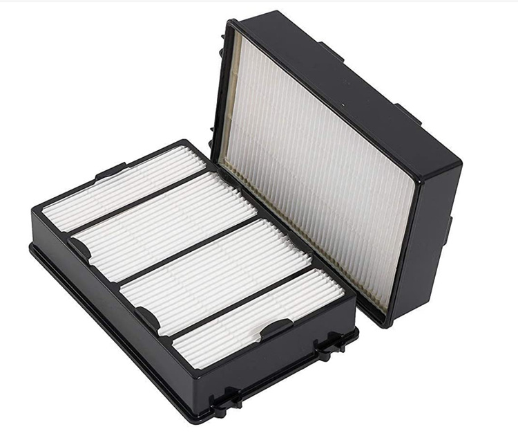 Holmes AER1 HEPA légszűrőbetétekhez, HAPF600, HAPF30AT és HAP242-NUC típusokhoz